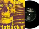 ART ATTACKS - I am a Dalek 7