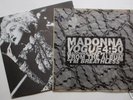 Madonna  Hong Kong 12