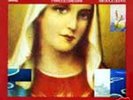 Francesco Messina MEDIO OCCIDENTE  LP Casablanca 1983