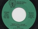 Modern Soul - Raj - Something Inside - Oak Tree HEAR