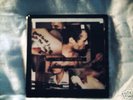 LIBERTINES - DONT LOOK BACK AT THE SUN 7