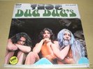 Heavy Psych Prog LP DUG DUG'S Smog RCA Mexico 1973 ORIG