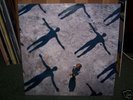 Muse - Absolution(V RARE ORIGINAL DOUBLE ALBUM)