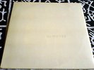 THE BEATLES White Album Original UK 1968 Mono 2LP
