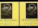 Beethoven Symphony No.9 D Minor *FURTWÄNGLER* ALP 1286