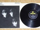 Beatles Orig With the Beatles STEREO **JOBETE **JOBETE