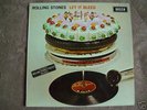 the rolling stones let it bleed
