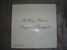 the rolling stones beggars banquet