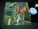 HORACE SILVER QUINTET The Stylings Of..BLUE NOTE W.63RD