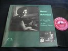 MARIAN McPARTLAND At Storyville / Hickory House SAVOY