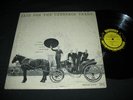 GEORGE WALLINGTON Jazz For The Carriage..PRESTIGE W.50