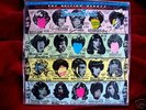 MFSL SEALED LP Rolling Stones SOME GIRLS Audiophile