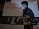 HELEN SHAPIRO 