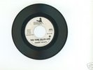 RARE NORTHERN JOHNNY WYATT THIS THING CALLED LOVE-PROMO