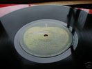 BEATLES WHITE ALBUM  PCS 7067\68 STEREO UK  MINT AUDI0