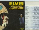 ELVIS Presley Aloha from Hawaii ep (sealed)