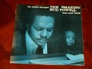 Bud Powell 