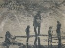 Abstract Truth  south african psychedelic lp