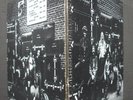 ALLMAN BROTHERS AT FILLMORE EAST  2 VINYL