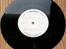 The Beatles RARE ACETATE How Do You Do It 1962 Promo