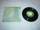 John Lennon Beatles Mother 45 RPM Picture Sleeve