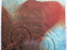 Pink Floyd - Meddle lp MFSL 1-190 # 3999 LTD.ED.
