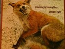 Furry Lewis-Presenting The Country Blues/Blue Horizon