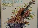 Michael Rabin 