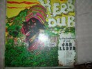 HERB DUB-JAH LLOYD -ORIGINAL CLASSIC DUB LP ON MICRON L