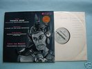 SAX 2327 VON MATACIC PRINCE IGOR etc COLUMBIA LP TOP NM