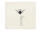 Cocoon A Compilation (Vinyl Box) (6x12)(neu-ungespielt)