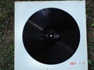 HELEN WARD TEST FROM 1953 UNISSUED ALL STAR SESSION