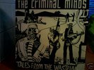 The Criminal Minds 'Tales From The Wasteland' 12