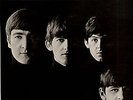 WITH THR BEATLES  ( MONO ALBUM)