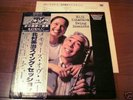 LP:EIJI KITAMURA/Swing Sessions:Japan Jazz:DIRECT DISK