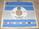 Northern Soul 45   Ruby & The Romantics  *LISTEN*