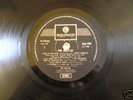 BEATLES - WHITE ALBUM - PARLOPHONE - U.K. EXPORT? RARE