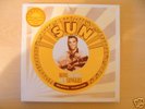 Elvis Presley Sun Singles Special Limited Edition