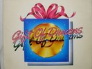 GIFT OF DREAMS Better Day 12