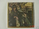 DCC - Rod Stewart- 