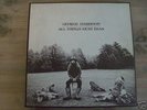 george harrison all things must pass