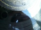 the beatles please please me gold and black stereo