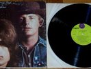 A GIFT FROM EUPHORIA 1969 ORIGINAL LP FUZZ FOLK PSYCH