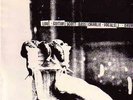 DEEP WOUND-EP KBD punk h/c Dinosaur Jr. Sebadoh orig.