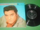 RC 24001  LOVING YOU  -  ELVIS PRESLEY