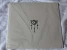 rare WHITE HEAVEN levitation LP ltd to 700 psych Japan