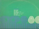 EXPO 80 - VIVA BRAZIL rare bossa scat  funk LP original