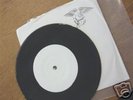 Give Up The Ghost Love American EP TEST PRESS Bridge 9