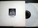 SPACEARK Super-Rare SOUL FUNK PSYCH PRIVATE PRESS EX/NM