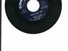 NORTHERN SOUL-DEE CLARK-THATS MY GIRL/COME CLOSER-RARE